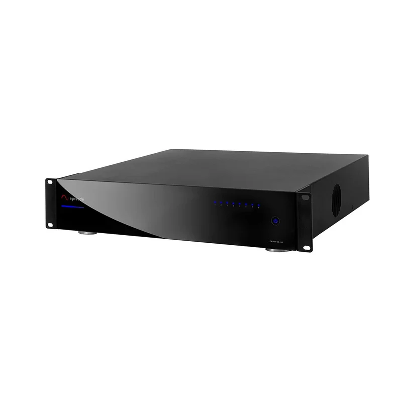 Episode Response EA-RSP-8D-100 - 8 Kanal