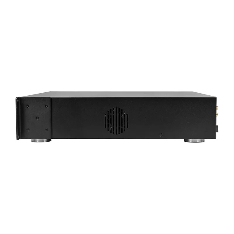 Episode Response EA-RSP-8D-100 - 8 Kanal