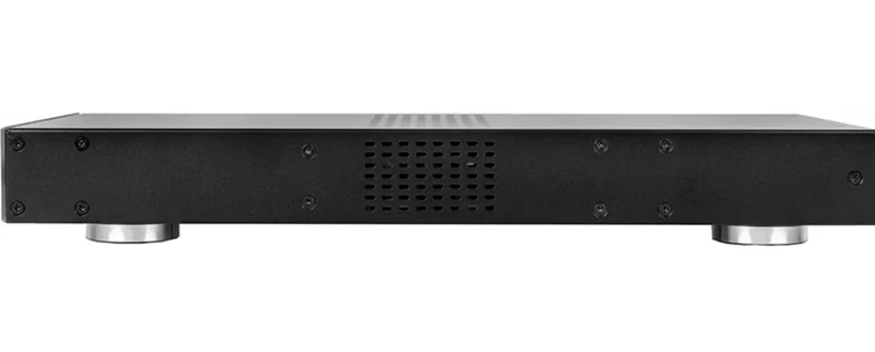 Episode Response EA-RSP-2D-200 - 2 Kanal