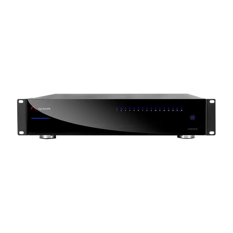 Episode Response EA-RSP-16D-100 - 16 Kanal