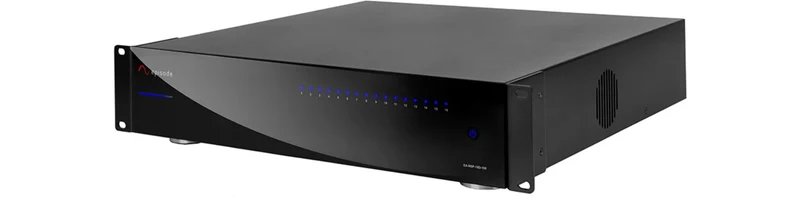 Episode Response EA-RSP-16D-100 - 16 Kanal