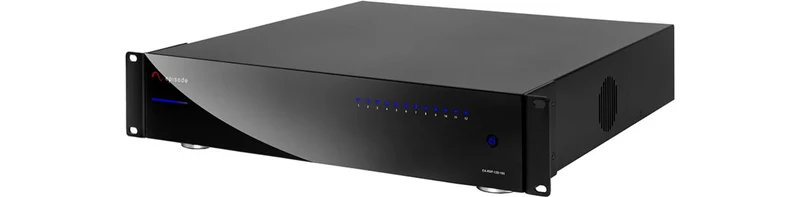 Episode Response EA-RSP-12D-100 - 12 Kanal
