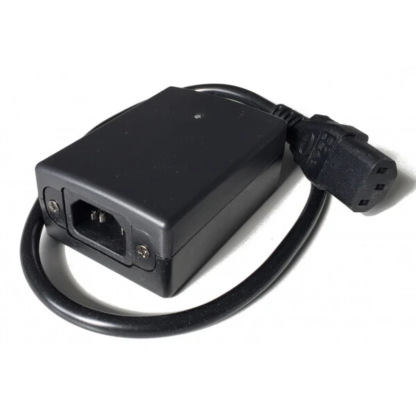 Funk Triggermodul 433MHz