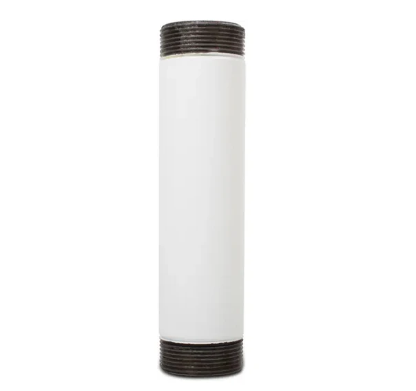 Strong® Deckenhalterung Verlängerung