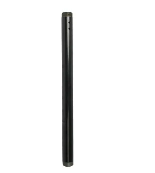 Strong® Deckenhalterung Verlängerung
