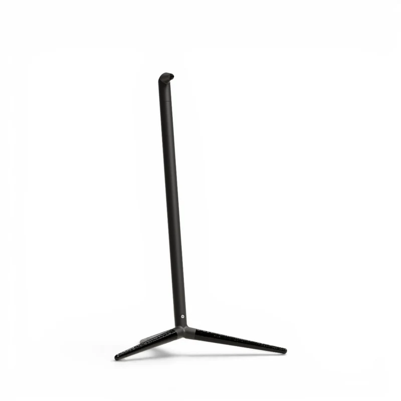 Radius Floor Stand 4G
