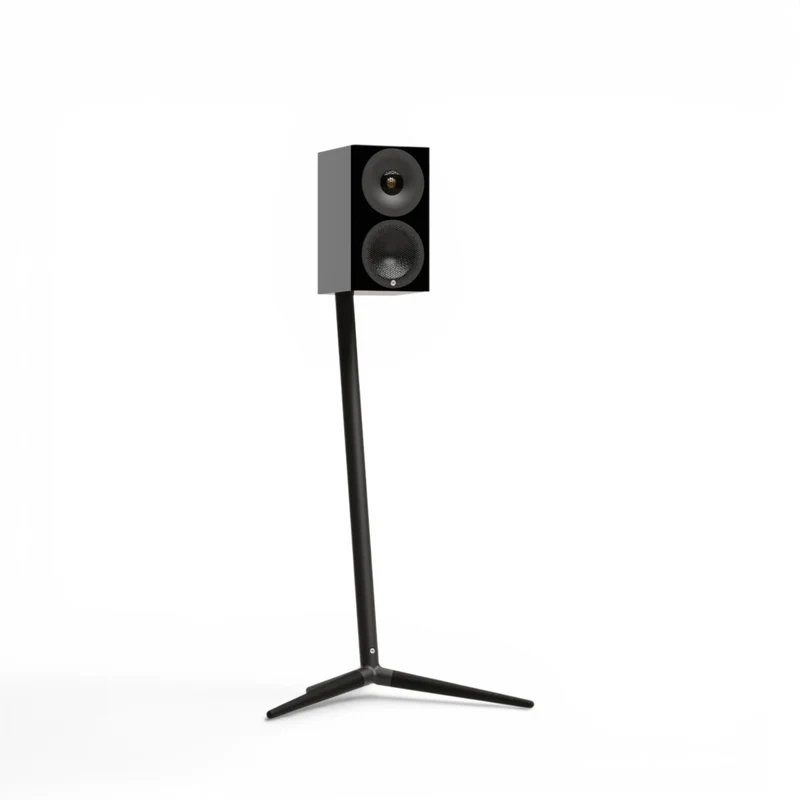 Radius Floor Stand 4G