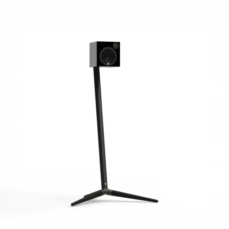 Radius Floor Stand 4G