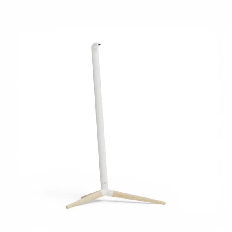 Radius Floor Stand 4G