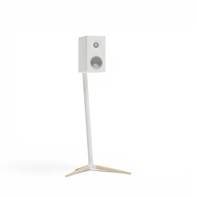 Radius Floor Stand 4G
