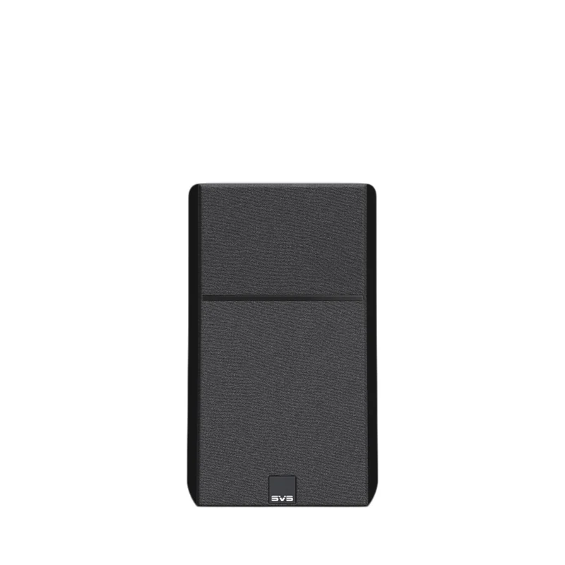 Ultra Evoltuion Nano