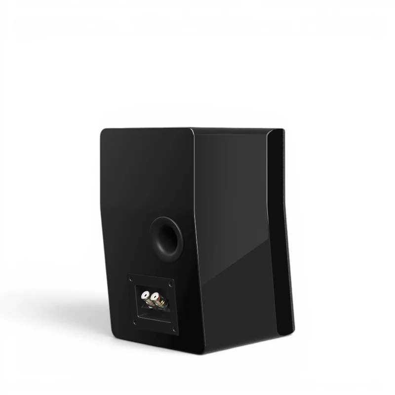 Ultra Evoltuion Nano