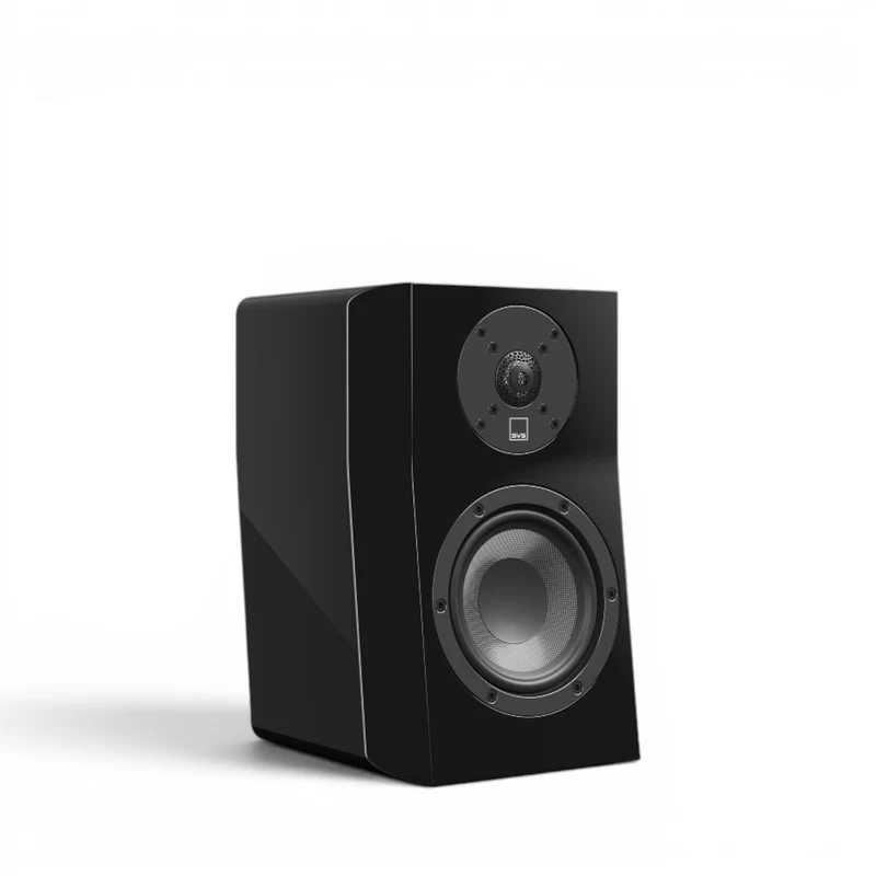 Ultra Evoltuion Nano