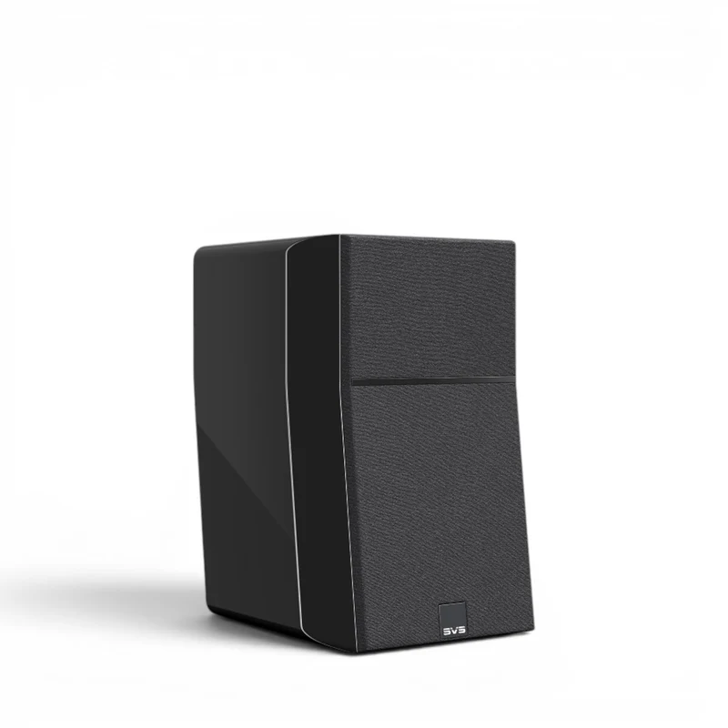 Ultra Evoltuion Nano