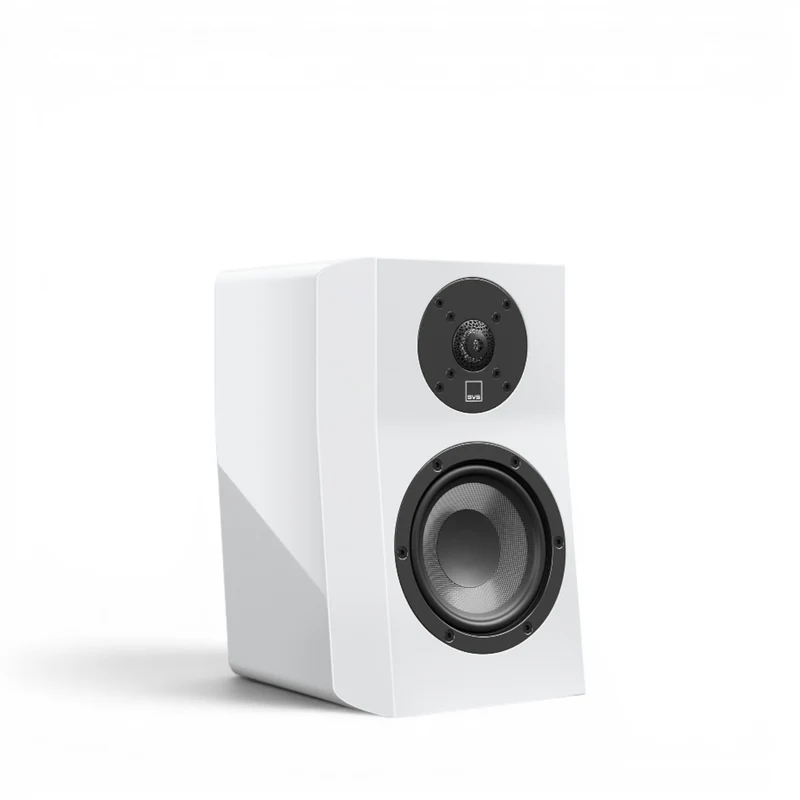 Ultra Evoltuion Nano