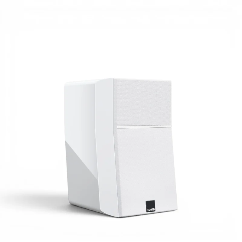 Ultra Evoltuion Nano