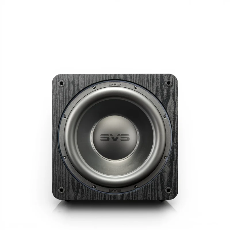 SB-3000