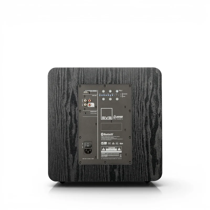 SB-3000