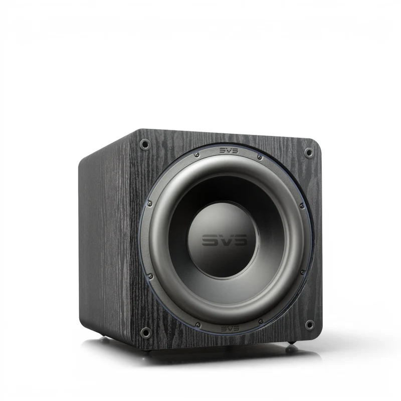 SB-3000