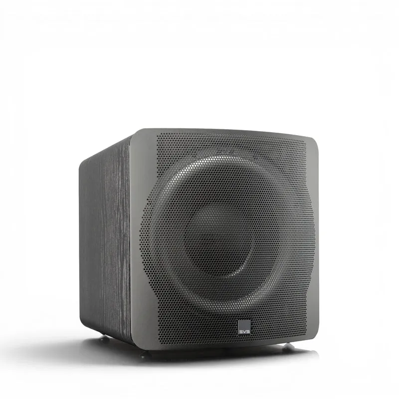 SB-3000