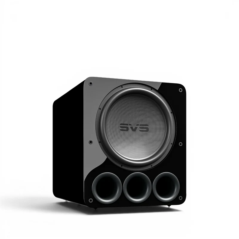 PB-17 Ultra R|Evolution