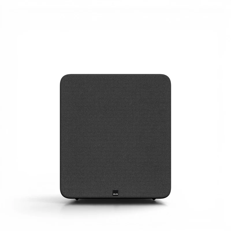 PB-5000 R|Evolution