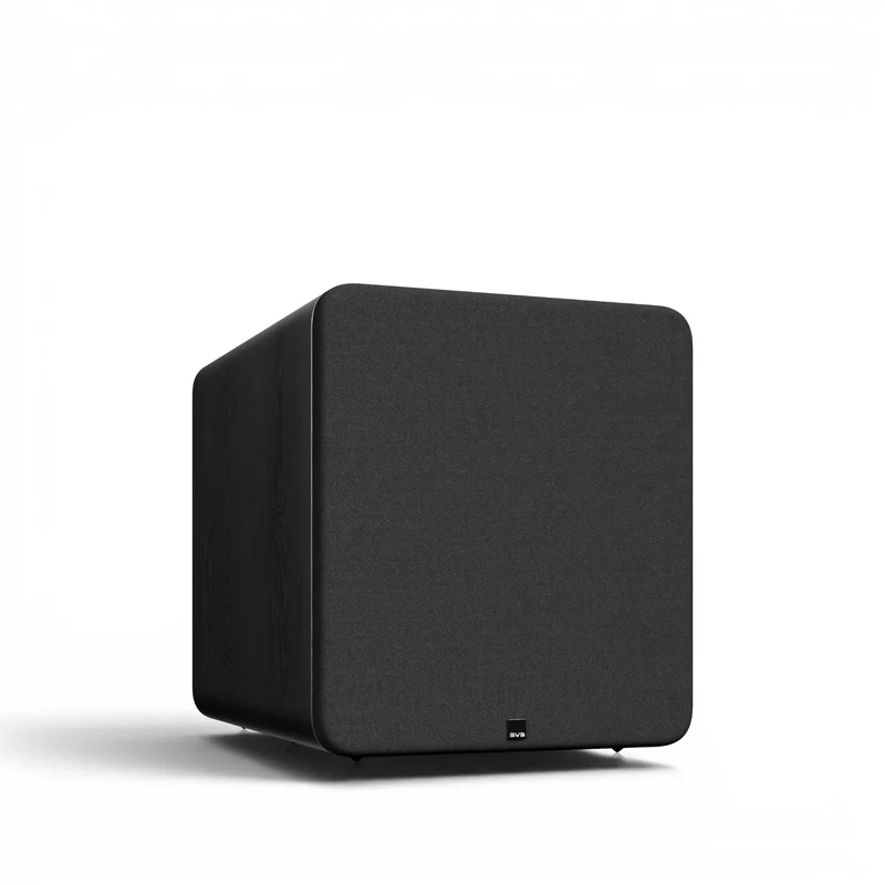 PB-5000 R|Evolution