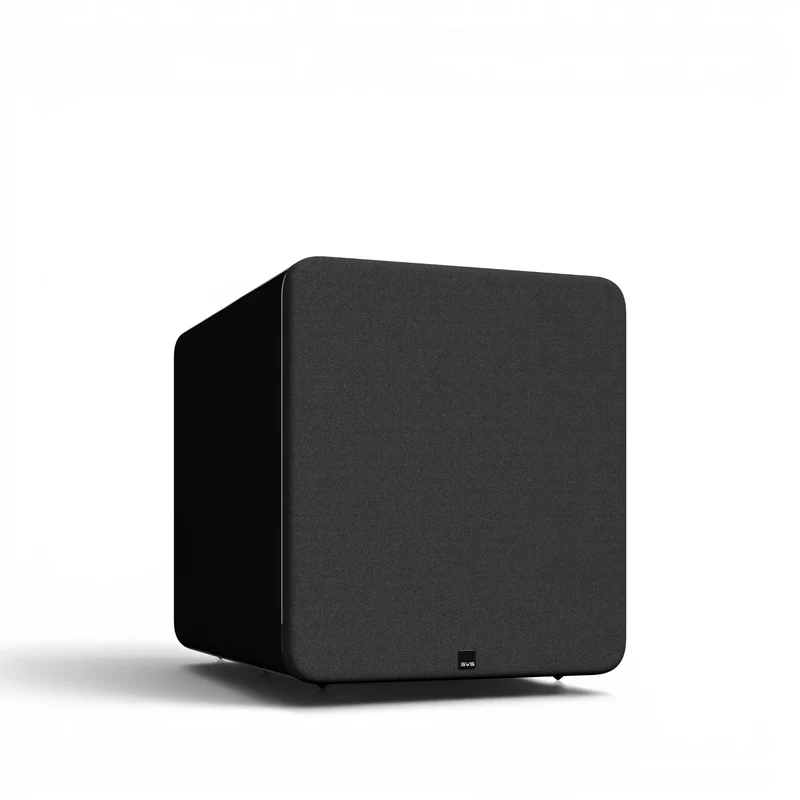 PB-5000 R|Evolution