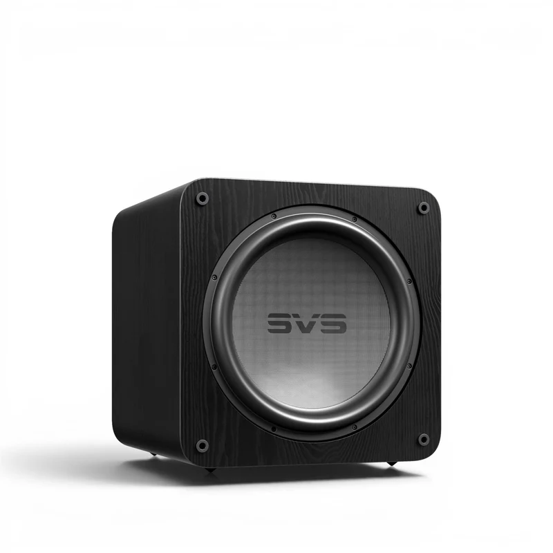 SB-5000 R|Evolution