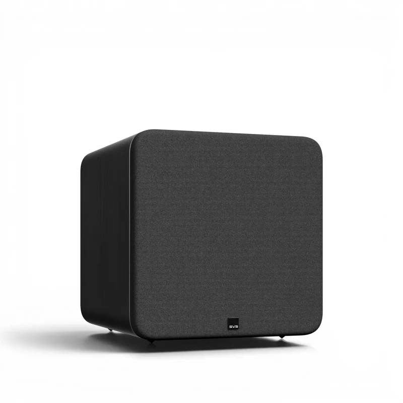 SB-5000 R|Evolution