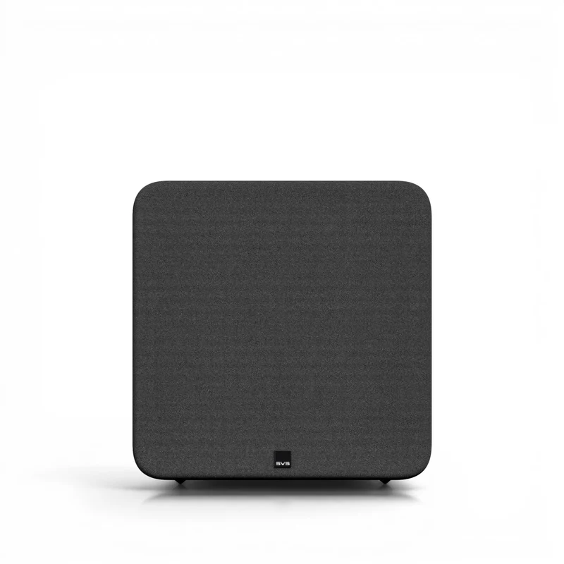 SB-5000 R|Evolution