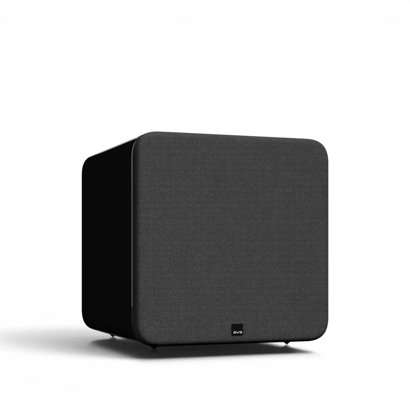 SB-5000 R|Evolution