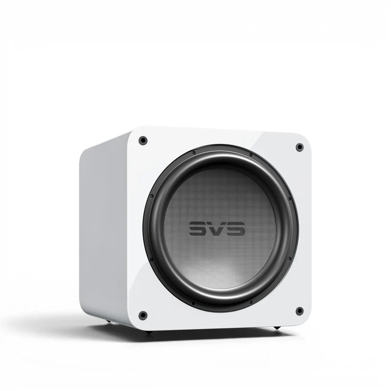 SB-5000 R|Evolution