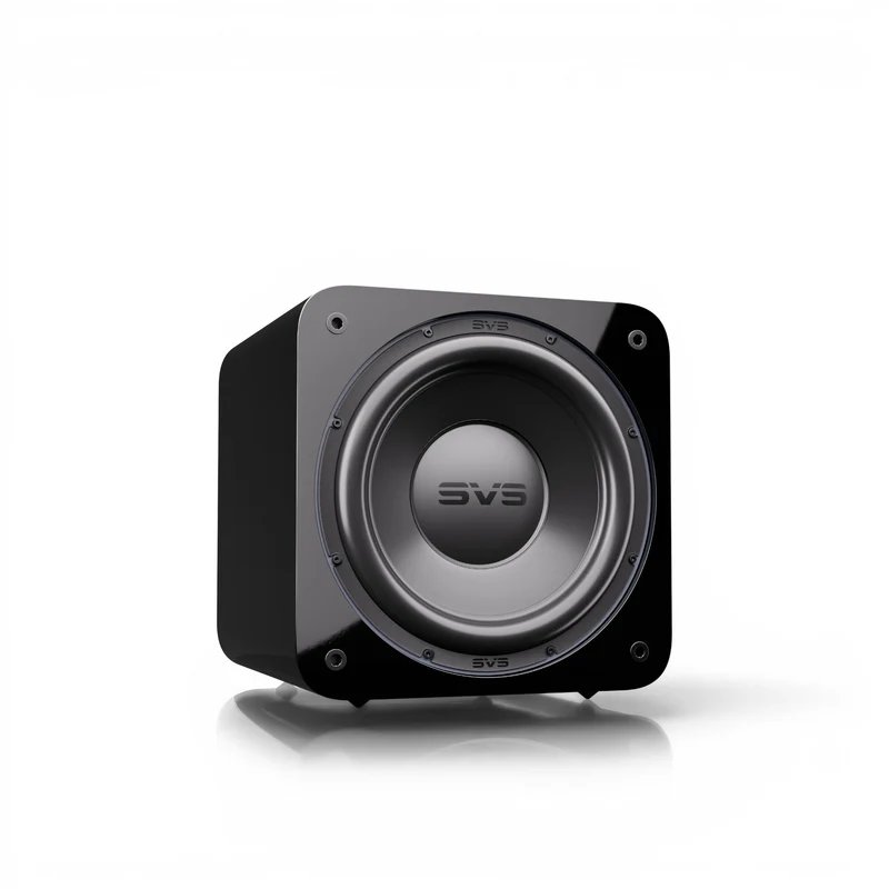 SB-3000 R|Evolution