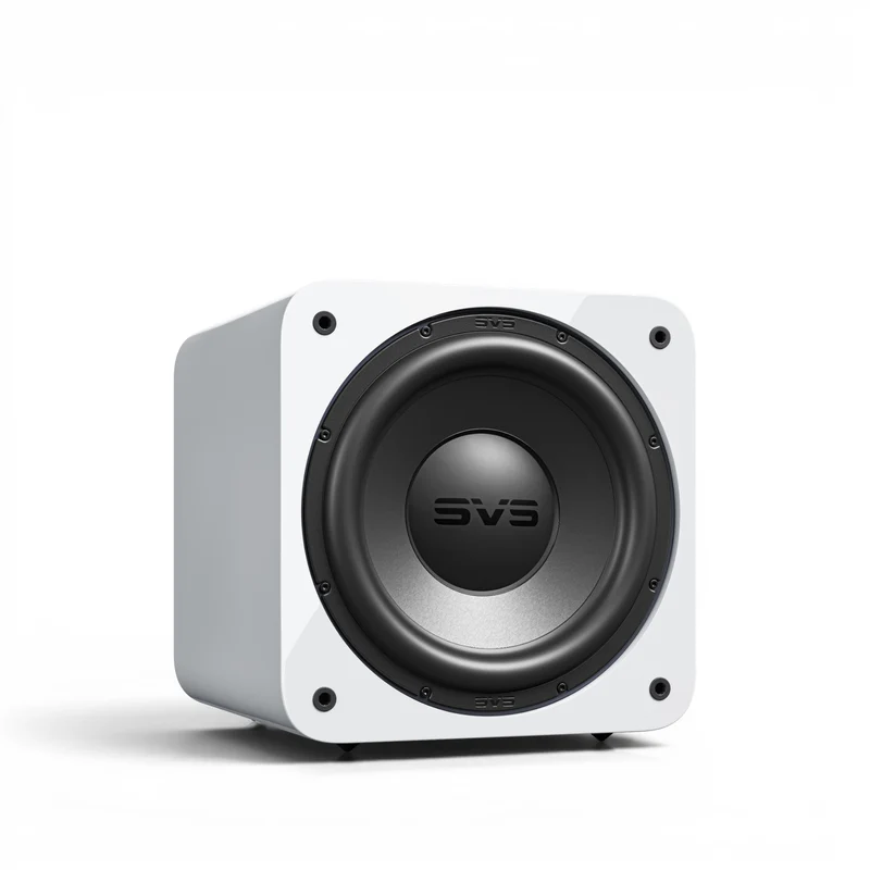 SB-3000 R|Evolution