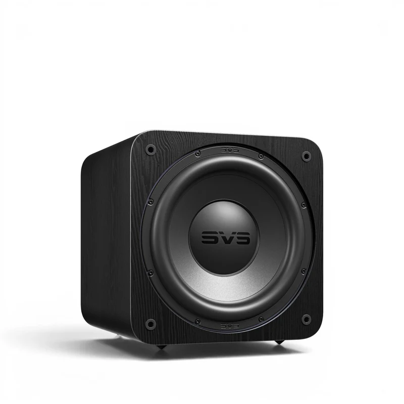SB-3000 R|Evolution