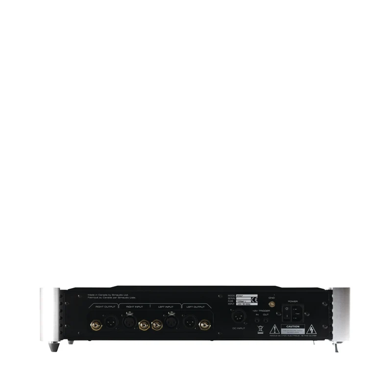 810LP