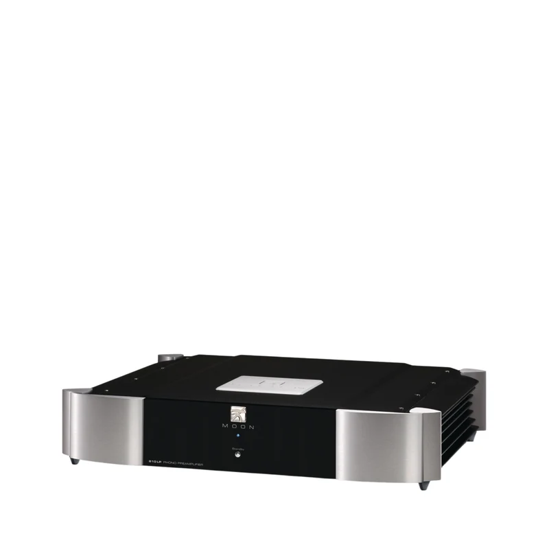 810LP