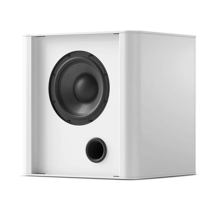PS 101