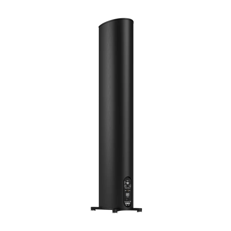 Premium 501 Wireless (Gen2)