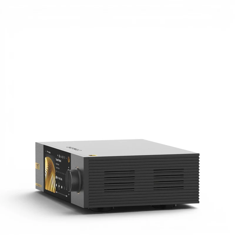 DMP-A6 Master Edition Gen 2