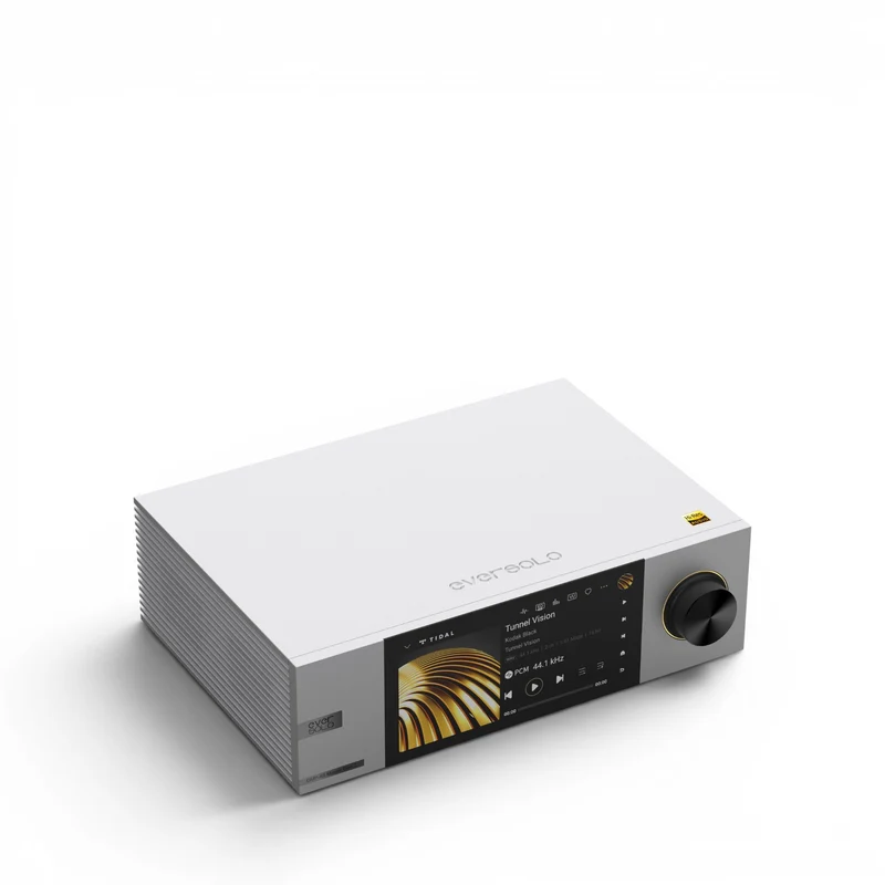 DMP-A6 Master Edition Gen 2