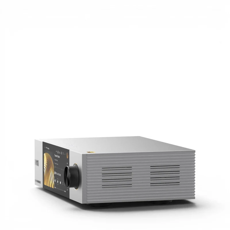 DMP-A6 Master Edition Gen 2
