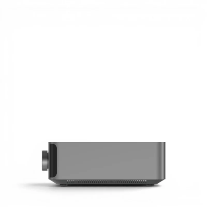 Amp Ultra