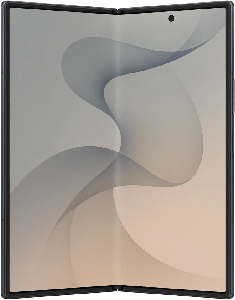 Samsung Galaxy Z Fold8 Ultra 256GB Graphite
