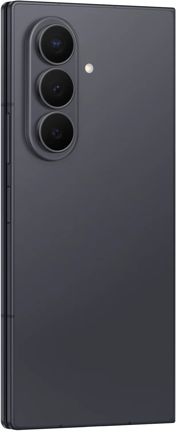 Samsung Galaxy Z Fold8 Ultra 256GB Graphite