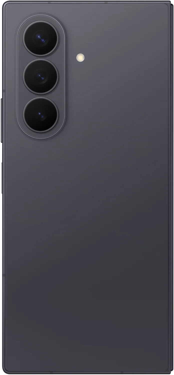 Samsung Galaxy Z Fold8 Ultra 512GB Graphite