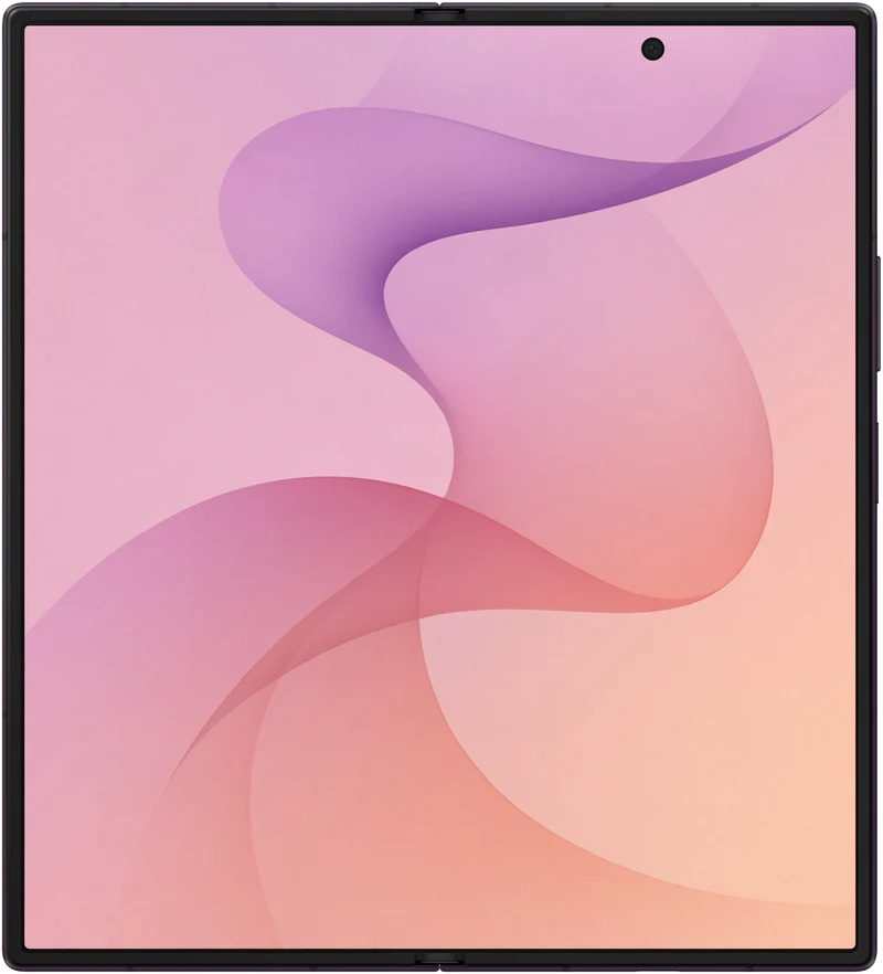 Samsung Galaxy Z Fold8 Ultra 512GB Violet Shadow