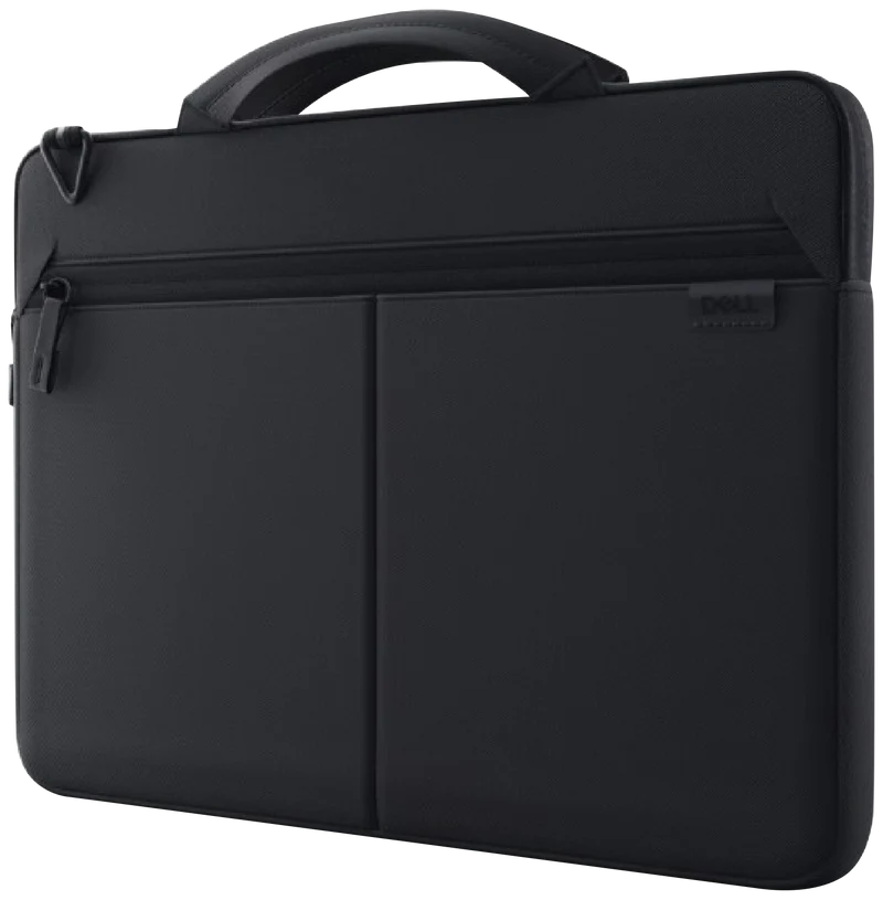Dell 11-14 Plus EcoLoop Laptop Sleeve
