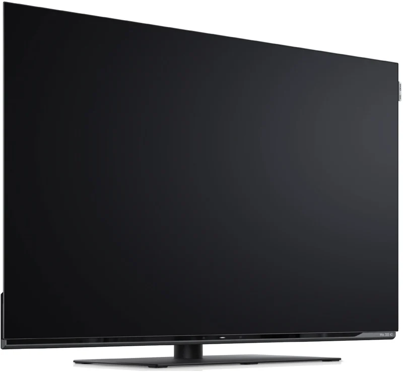 We. SEE oled dc